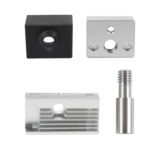 Creality-3D-Sermoon-V1-Hotend-Accessory-Kit-4007010118-27404