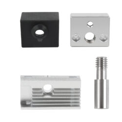 Creality-3D-Sermoon-V1-Hotend-Accessory-Kit-4007010118-27404