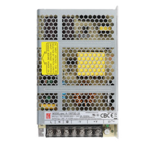 Creality-3D-Power-Supply-A-150FGD-24-3102030110-27406