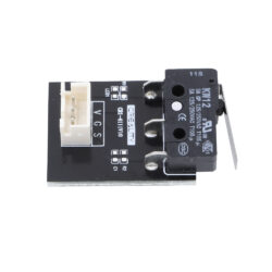 Creality-3D-Ender-3-S1-X-axis-Limit-Switch-2101030116-27380