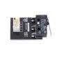 Creality-3D-Ender-3-S1-X-axis-Limit-Switch-2101030116-27380