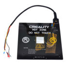 Creality-3D-Ender-3-Hotbed-Kit-4001040045-27391