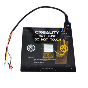 Creality-3D-Ender-3-Hotbed-Kit-4001040045-27391