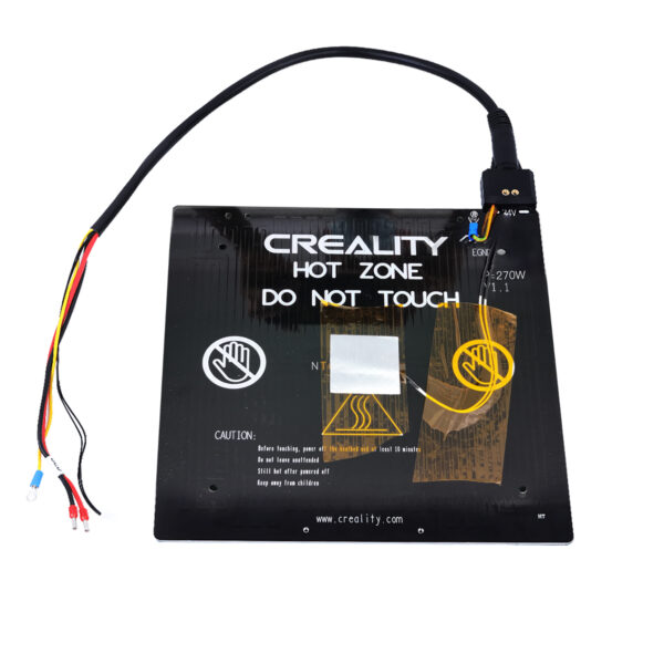 Creality-3D-Ender-3-Hotbed-Kit-4001040045-27391
