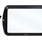 Anycubic-Photon-Resin-Spare-Tank-incl--FEP-Film--Photon-X--S020007-27377