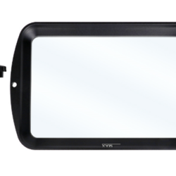 Anycubic Photon Resin Spare Tank incl. FEP Film (Photon X) 1 Anycubic-Photon-Resin-Spare-Tank-incl--FEP-Film--Photon-X--S020007-27377