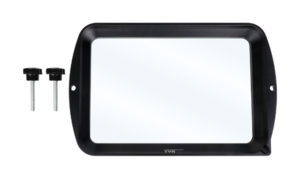 Anycubic-Photon-Resin-Spare-Tank-incl--FEP-Film--Photon-X--S020007-27377