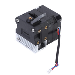 Creality-3D-Ender-3-S1-Extrusion-Kit-2102011734-27385