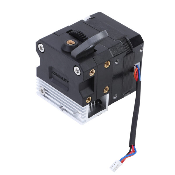 Creality-3D-Ender-3-S1-Extrusion-Kit-2102011734-27385