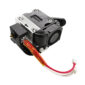 Creality-3D-Sermoon-ExtruderAssembly-2102011671-27396