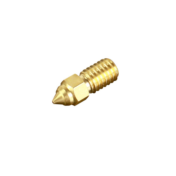 Ender-7-High-speed-M6-Nozzle-0-4-mm-3201010921-27428 Ender-7-High-speed-M6-Nozzle-0-4-mm-3201010921-27428