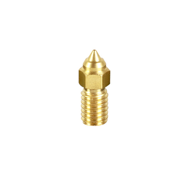 Creality 3D High-speed M6 Nozzle 0,4 mm 1 Ender-7-High-speed-M6-Nozzle-0-4-mm-3201010921-27428_1