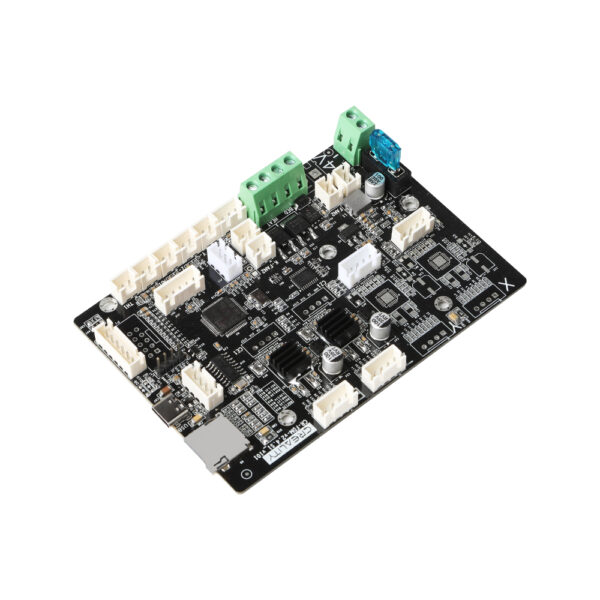 Creality-3D-Ender-7-Motherboard-4002020042-26982_1