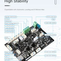 Creality-3D-Ender-7-Motherboard-4002020042-26982