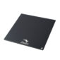 Creality-3D-Ender-7-Carborundum-Glass-Platform-4004090066-27035
