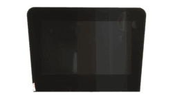 Creality Halot-One Touch Screen 2 Creality-Halot-One-Touch-Screen-27032_1