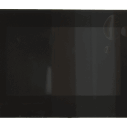 Creality-Halot-One-Touch-Screen-27032_1