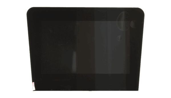 Creality-Halot-One-Touch-Screen-27032_1 Creality-Halot-One-Touch-Screen-27032_1