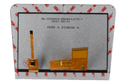 Creality Halot-One Touch Screen 3 Creality-Halot-One-Touch-Screen-27032