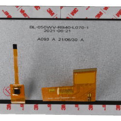 Creality-Halot-One-Touch-Screen-27032