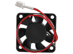 Creality-Halot-One-4010-Axial-fan-27033