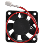 Creality-Halot-One-4010-Axial-fan-27033