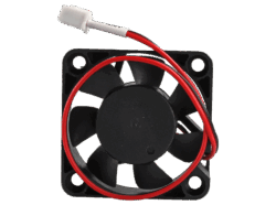 Creality-Halot-One-4010-Axial-fan-27033