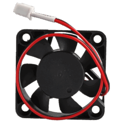 Creality-Halot-One-4010-Axial-fan-27033
