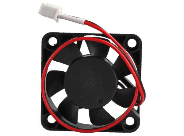 Creality-Halot-One-4010-Axial-fan-27033