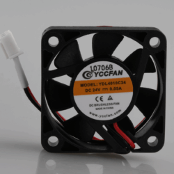 Creality-Halot-One-4010-Axial-fan-27033_1