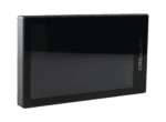 Creality-3D-Pad-5-Inch-HD-Display-Screen-27048_3