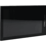 Creality-3D-Pad-5-Inch-HD-Display-Screen-27048_3