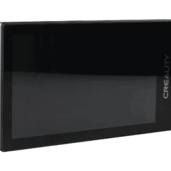 Creality 3D Pad 5 Inch HD Display Screen 19 Creality-3D-Pad-5-Inch-HD-Display-Screen-27048_3