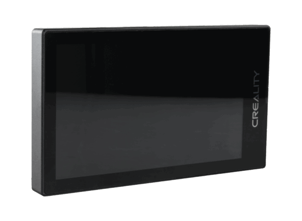 Creality-3D-Pad-5-Inch-HD-Display-Screen-27048_3 Creality-3D-Pad-5-Inch-HD-Display-Screen-27048_3