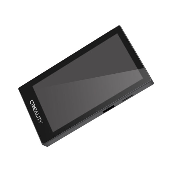 Creality 3D Pad 5 Inch HD Display Screen 3 Creality-3D-Pad-5-Inch-HD-Display-Screen-27048_2