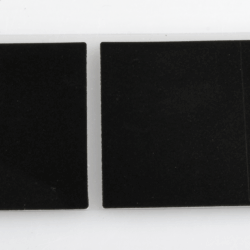 Creality 3D Pad 5 Inch HD Display Screen 24 Creality-3D-Pad-5-Inch-HD-Display-Screen-27048_1