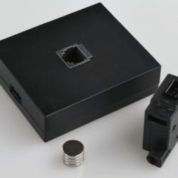 Creality 3D Pad 5 Inch HD Display Screen 25 Creality-3D-Pad-5-Inch-HD-Display-Screen-27048_2