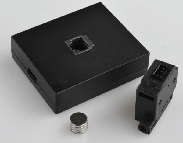 Creality 3D Pad 5 Inch HD Display Screen 6 Creality-3D-Pad-5-Inch-HD-Display-Screen-27048_2