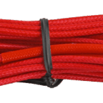 Creality-3D-CR-30-Heating-Tube-4004060007-26999