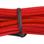 Creality-3D-CR-30-Heating-Tube-4004060007-26999