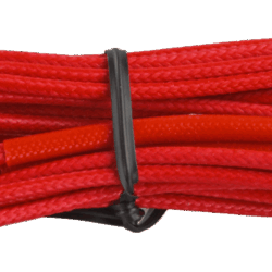 Creality-3D-CR-30-Heating-Tube-4004060007-26999