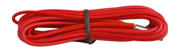 Creality-3D-CR-30-Heating-Tube-4004060007-26999