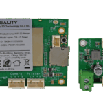 Creality-3D-CR-10-Smart-WIFI-Module-4002010028-27015_2