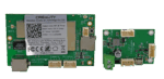 Creality-3D-CR-10-Smart-WIFI-Module-4002010028-27015_2