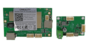 Creality-3D-CR-10-Smart-WIFI-Module-4002010028-27015_2