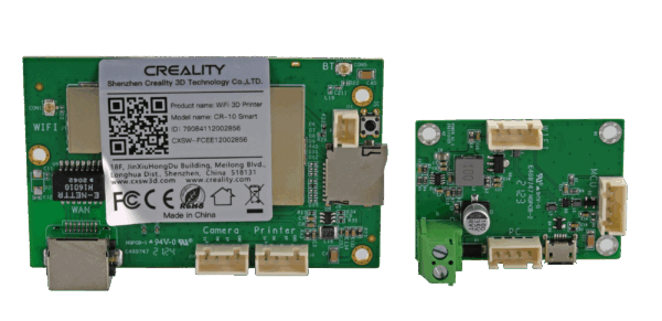 Creality-3D-CR-10-Smart-WIFI-Module-4002010028-27015_2 Creality-3D-CR-10-Smart-WIFI-Module-4002010028-27015_2