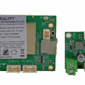 Creality-3D-CR-10-Smart-WIFI-Module-4002010028-27015_2
