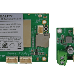 Creality 3D CR-10 Smart WIFI Module 7 Creality-3D-CR-10-Smart-WIFI-Module-4002010028-27015_2
