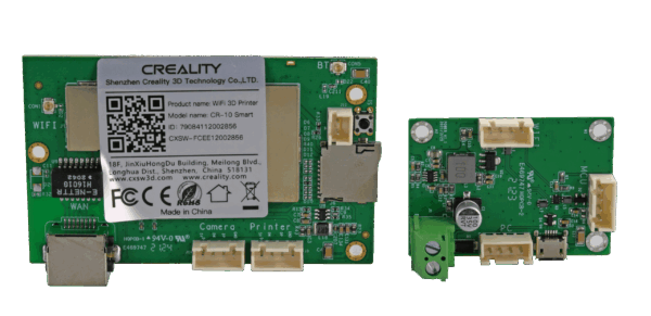 Creality-3D-CR-10-Smart-WIFI-Module-4002010028-27015_2 Creality-3D-CR-10-Smart-WIFI-Module-4002010028-27015_2