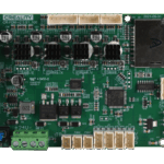 Creality-3D-CR-10-Silent-Motherboard-4002020041-27016_2